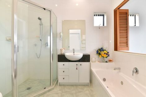 Photo of property in 76 Nautilus Drive, Gulf Harbour, Whangaparaoa, 0930