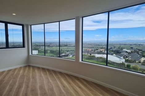 Photo of property in 8 Blencathra Place, Westmorland, Christchurch, 8025