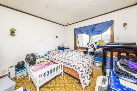 Photo of property in 1/13 Phoenix Place, Papatoetoe, Auckland, 2025