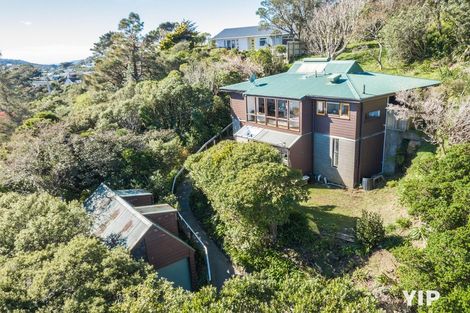 Photo of property in 89 Black Rock Road, Newlands, Wellington, 6037