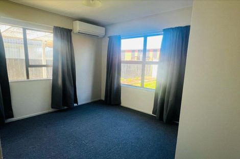 Photo of property in 29 Springvale Road, Springvale, Whanganui, 4501