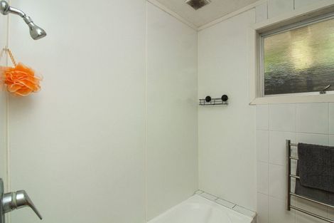 Photo of property in 4 Roscoe Terrace, Wadestown, Wellington, 6012