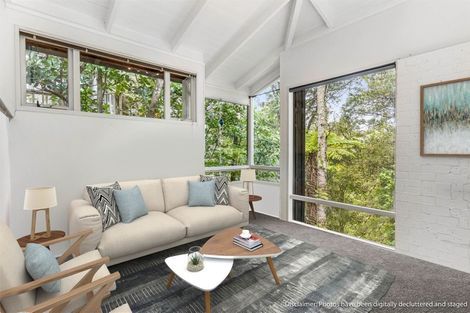 Photo of property in 3/30 Kauri Road, Birkenhead, Auckland, 0626