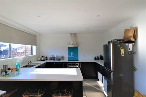 Photo of property in 37 Sherwin Avenue, Albert Town, Wanaka, 9305