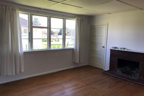 Photo of property in 3 Howard Street, Huntly, 3700