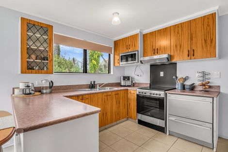 Photo of property in 31 Landscape Drive, Ngongotaha, Rotorua, 3010