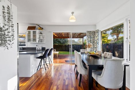 Photo of property in 40 Bank Street, Morrinsville, 3300