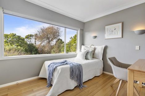 Photo of property in 3 Sea View Terrace, Cockle Bay, Auckland, 2014