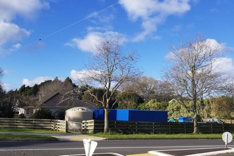 Photo of property in 1095 Coatesville-riverhead Highway, Riverhead, 0820