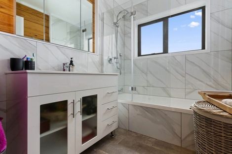 Photo of property in 74 Manfield Street, Tokoroa, 3420