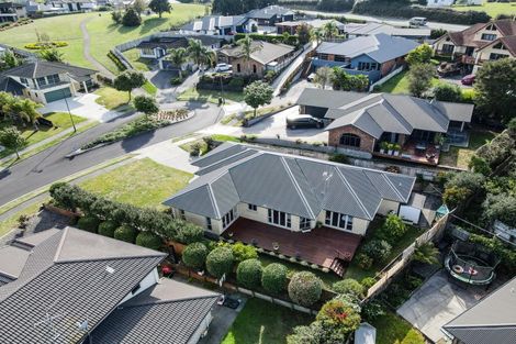 Photo of property in 42 Heathfield Avenue, Huntington, Hamilton, 3210