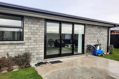 Photo of property in 312 Halswell Junction Road, Halswell, Christchurch, 8025