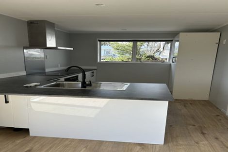 Photo of property in 10 Arnott Heights East, Greymouth, 7805