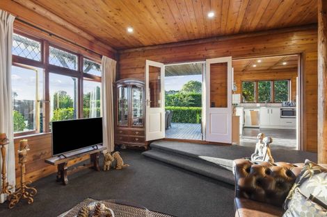 Photo of property in 23 Cobb Place, Otaki, 5512