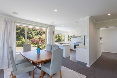 Photo of property in 16 Saddleback Road, Todds Valley, Nelson, 7071