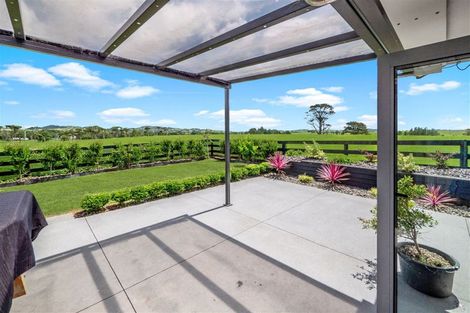 Photo of property in 423 Matauri Bay Road, Kaeo, 0478
