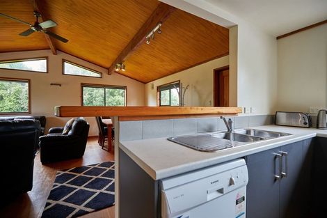 Photo of property in 157b Beach Road, Kaikoura, 7300