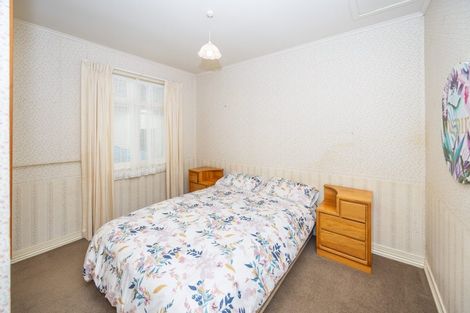 Photo of property in 590 Puahue Road, Rotoorangi, Te Awamutu, 3879