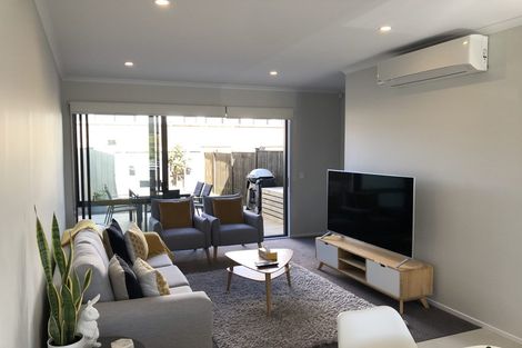 Photo of property in 3 Cambie Avenue, Red Beach, 0932