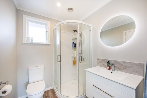 Photo of property in 36 Pitama Road, Awapuni, Palmerston North, 4412