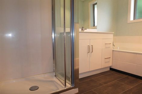 Photo of property in 4/551 Worcester Street, Linwood, Christchurch, 8011