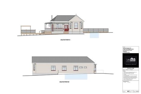 Photo of property in 43 Sunnyvale Road, Massey, Auckland, 0614