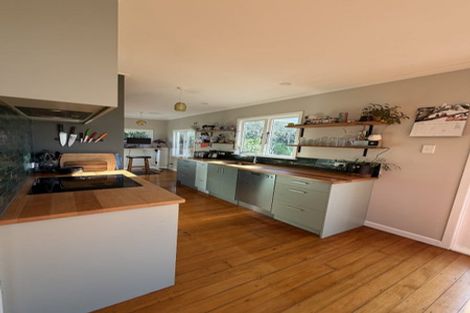 Photo of property in 39 Queens Road, Stepneyville, Nelson, 7010