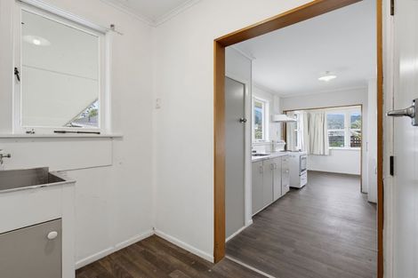 Photo of property in 20 Bowen Street, Kawerau, 3127