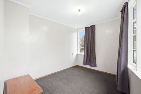 Photo of property in 101 Ikitara Road, Whanganui East, Whanganui, 4500