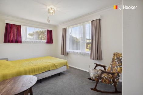 Photo of property in 247 Highcliff Road, Shiel Hill, Dunedin, 9013