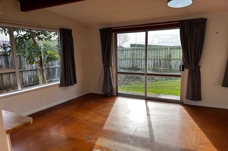 Photo of property in 2 West Belt, Lincoln, 7608