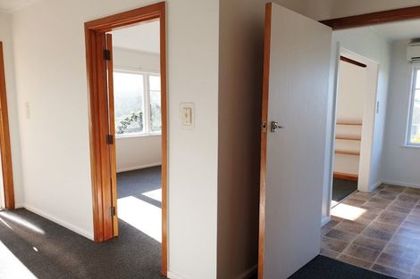 Photo of property in 4 Lucknow Terrace, Hospital Hill, Napier, 4110