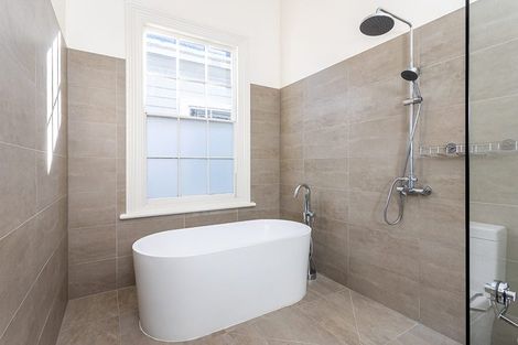 Photo of property in 20 Richmond Road, Grey Lynn, Auckland, 1021