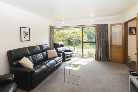 Photo of property in 11 Cicada Place, Hei Hei, Christchurch, 8042