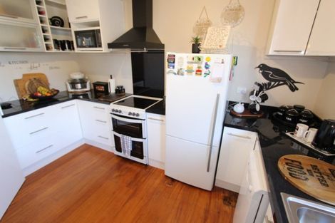 Photo of property in 1 Halls Road, Pahiatua, 4910