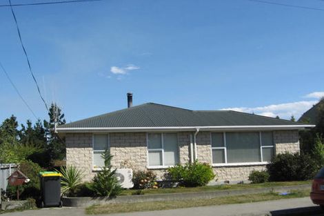 Photo of property in 22 Nikau Place, Highfield, Timaru, 7910