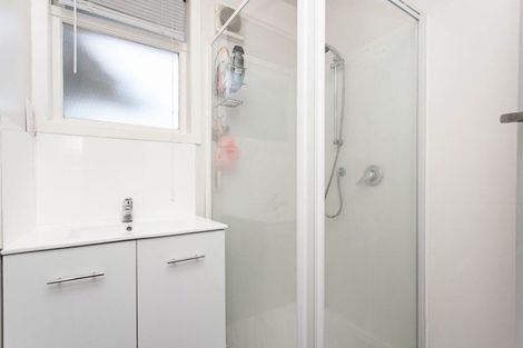 Photo of property in 48 Fortune Street, Mairehau, Christchurch, 8052