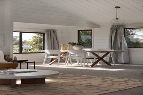 Photo of property in 10 Lindoch Avenue, Te Puna, Tauranga, 3174