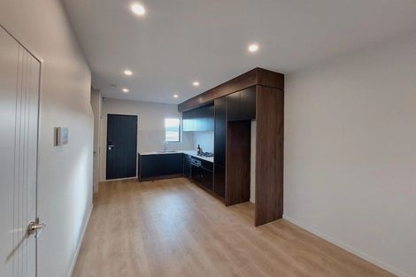 Photo of property in 18 Picturesque Drive, Flat Bush, Auckland, 2019