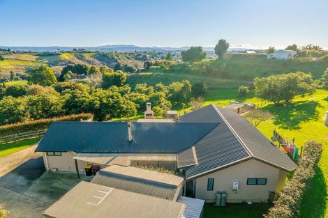 Photo of property in 96 Panorama Drive, Welcome Bay, Tauranga, 3175
