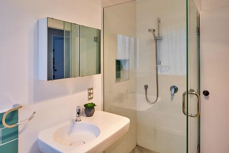 Photo of property in 9c James Street, Plimmerton, Porirua, 5026