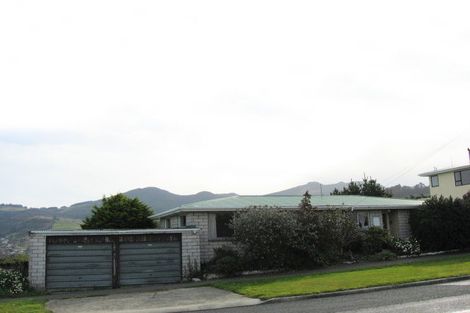 Photo of property in 58 Harrington Street, Port Chalmers, 9023