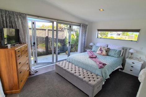 Photo of property in 109 Harbour Drive, Matarangi, Whitianga, 3592