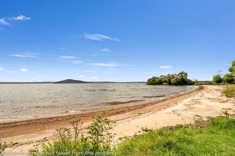 Photo of property in 5/66 Robinson Avenue, Holdens Bay, Rotorua, 3010