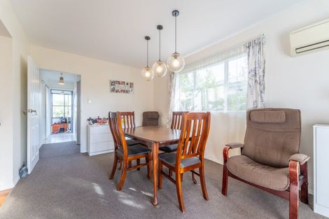 Photo of property in 22 Macdonald Street, Waimataitai, Timaru, 7910