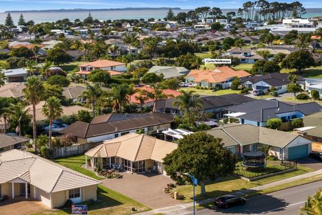 Photo of property in 67 Gravatt Road, Papamoa Beach, Papamoa, 3118