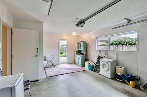 Photo of property in 4g Cedar Drive, Paraparaumu Beach, Paraparaumu, 5032