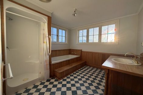 Photo of property in 787 Runciman Road, Runciman, Drury, 2578