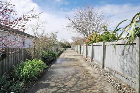 Photo of property in 29 Palmer Street, Grasmere, Invercargill, 9810