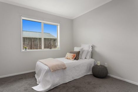 Photo of property in 21b Stewart Street, Whakatane, 3120